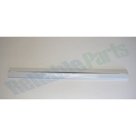 Ge WR17X10846 GE Refrigerator FR Door Shelf WR17X10846